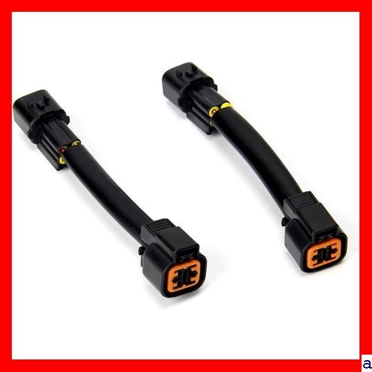 デリカD:5 ベッドキットPRO HD 超高剛性アルミフレーム×ウレタン有り天