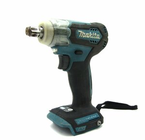  рабочий товар makita/ Makita ударный гайковерт TW181D заряжающийся вращение число 0~2400 электроинструмент легкий 