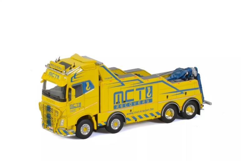 ヤフオク! -wsi volvo(ミニカー)の中古品・新品・未使用品一覧