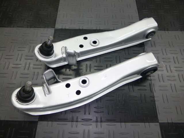 IP65防水 シルビア s15 14 ニスモ ロアアーム | kdcow.com
