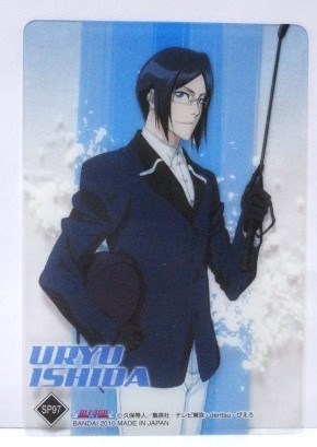 Yahoo!オークション -「bleach ブリーチ クリアコレクション Yahoo!オークション -「bleach ブリーチ クリアコレクション