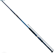 新品 ダイワ(DAIWA) インターライン シーパワー73 30-350 フィッシング 海釣り マダイ ヒラメ アジ イサキ アマダイ_画像1