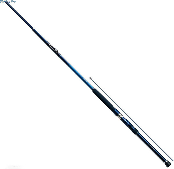 新品 ダイワ(DAIWA) インターライン シーパワー73 50-270 フィッシング 海釣り マダイ ヒラメ イサキ イナダ アマダイ