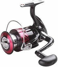 新品 sweepfire ダイワ(DAIWA) 【3000】 スピニングリール 釣り具 フィッシング 海釣り エギング アジング メバリング タイラバ_画像3