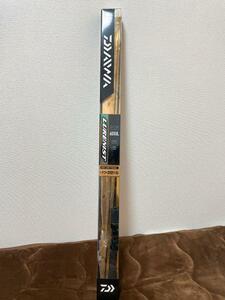 新品 ダイワ(DAIWA) LURENIST(ルアーニスト) 60XUL(トラウト) スピニングロッド フィッシング 釣り具 トラウト メバル アジ