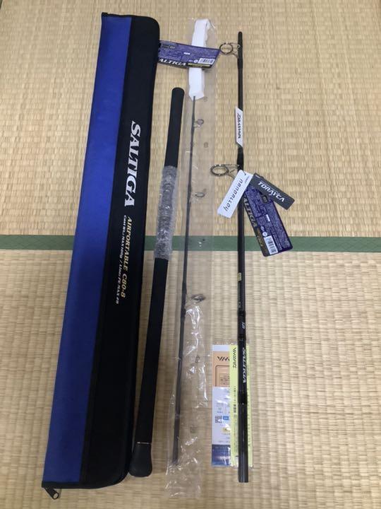 2025年最新】Yahoo!オークション -daiwa ソルティガ エア 2025年最新】Yahoo!オークション -daiwa ソルティガ エア