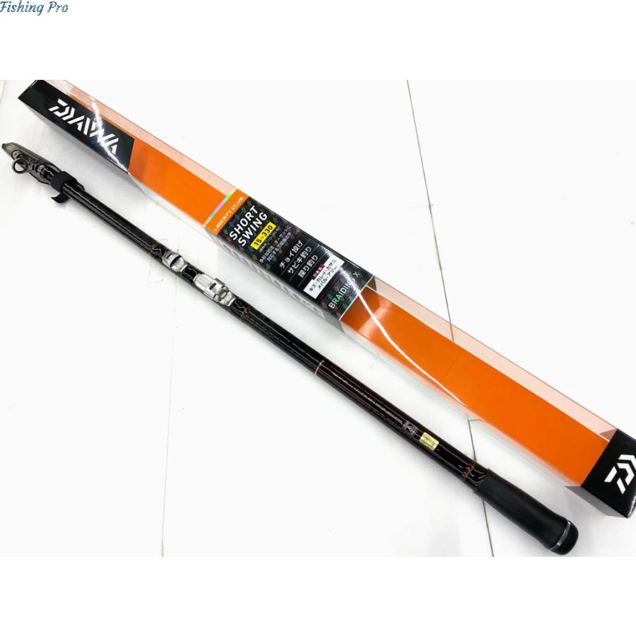 2025年最新】Yahoo!オークション -daiwa リバティ ショート 2025年最新】Yahoo!オークション -daiwa リバティ ショート