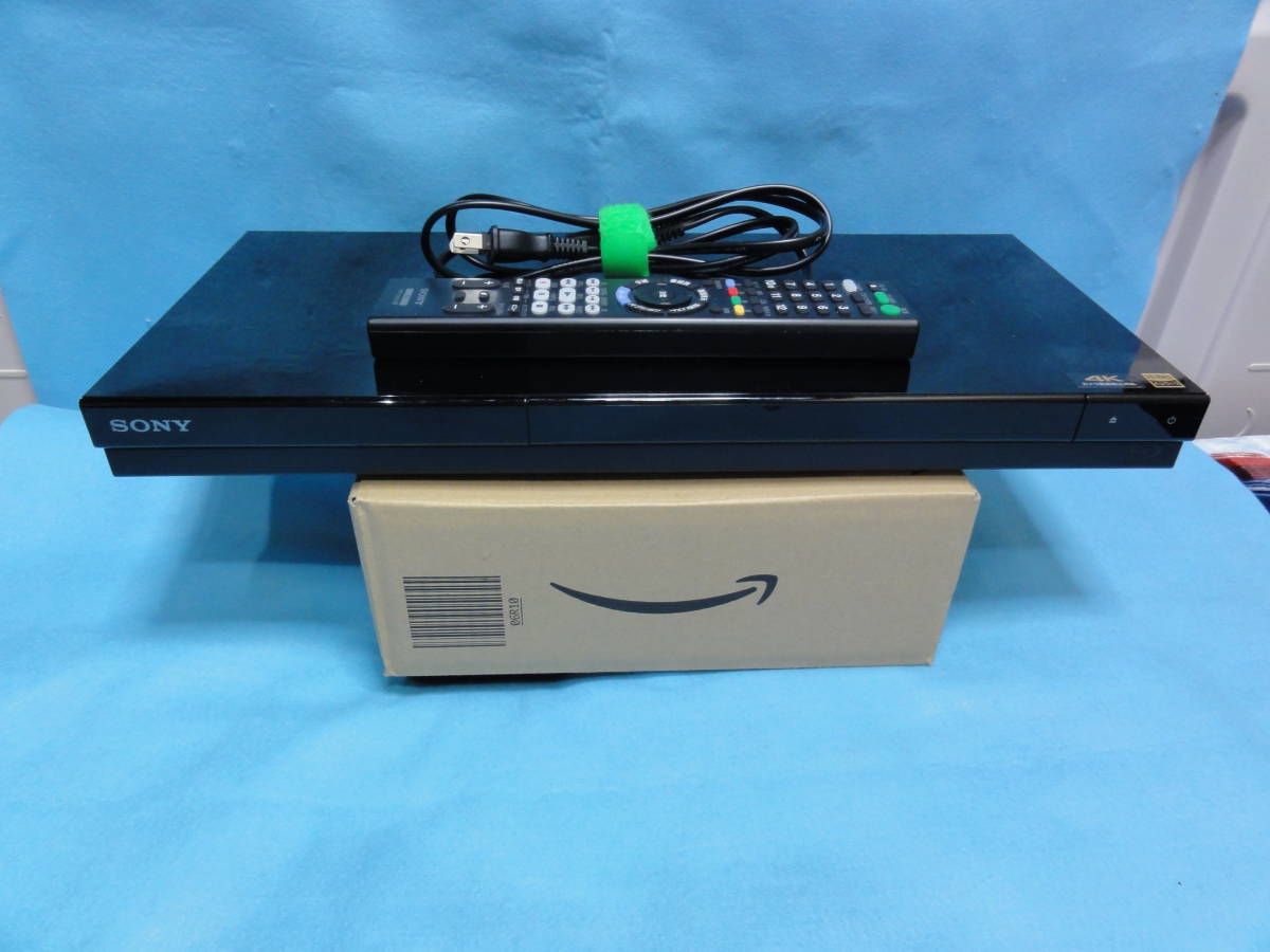 BDZ-ZW1700 SONY 20年製 | www.viarengosergioserramenti.it