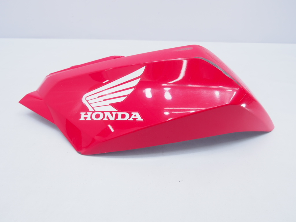 2025年最新】Yahoo!オークション -cbr250rr mc51サイドカウルの