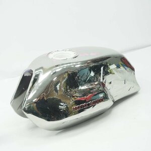  Moto Guzzi V7 Racer original tanker RACER MotoGuzzi fuel tank gasoline tank fuel tank 