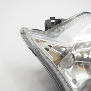 ヘッドライト ヘッドランプ CBF125 15-19年 headlight headlampの画像3