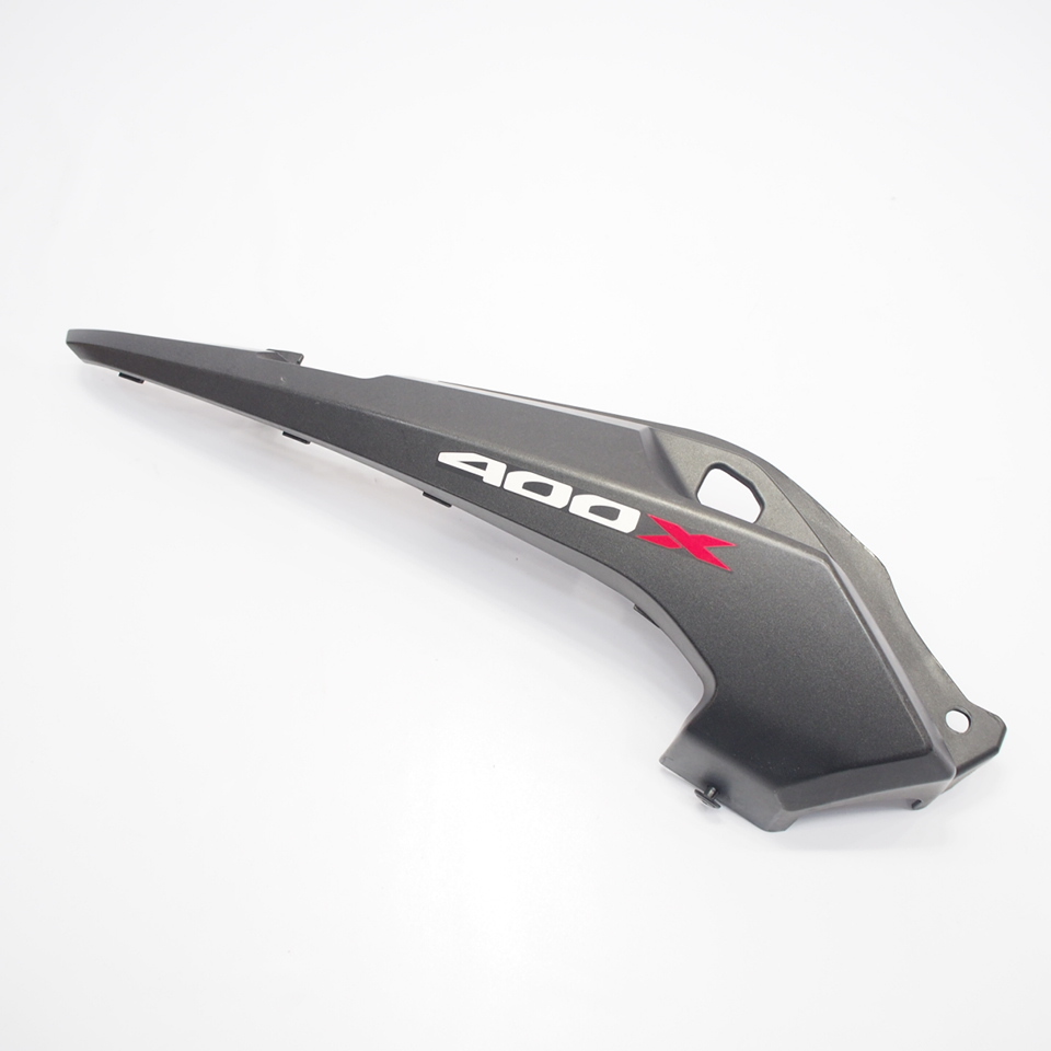 ���ꖳ! 400X NC47 �����V�[�g�J�E���E �e�[���J�E�� ���A�J�E�� MGZ