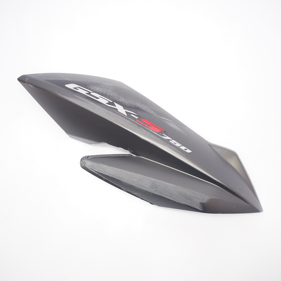 2025年最新】Yahoo!オークション -gsx-s750 カウルの中古品 2025年最新】Yahoo!オークション -gsx-s750 カウルの中古品
