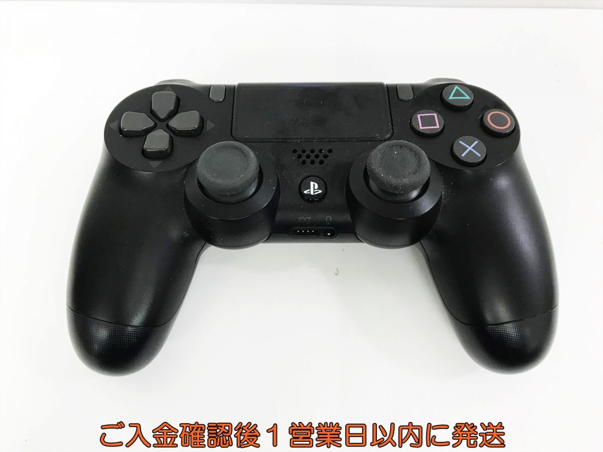 ヤフオク! -ps4 コントローラー 純正の中古品・新品・未使用品一覧