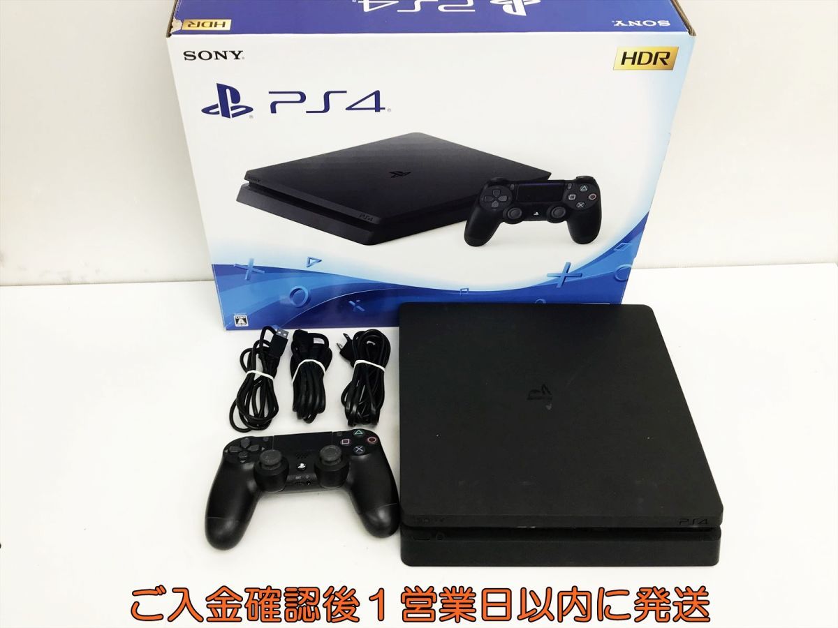 ヤフオク! - PS4本体(プレイステーション4|テレビゲーム) の中古品