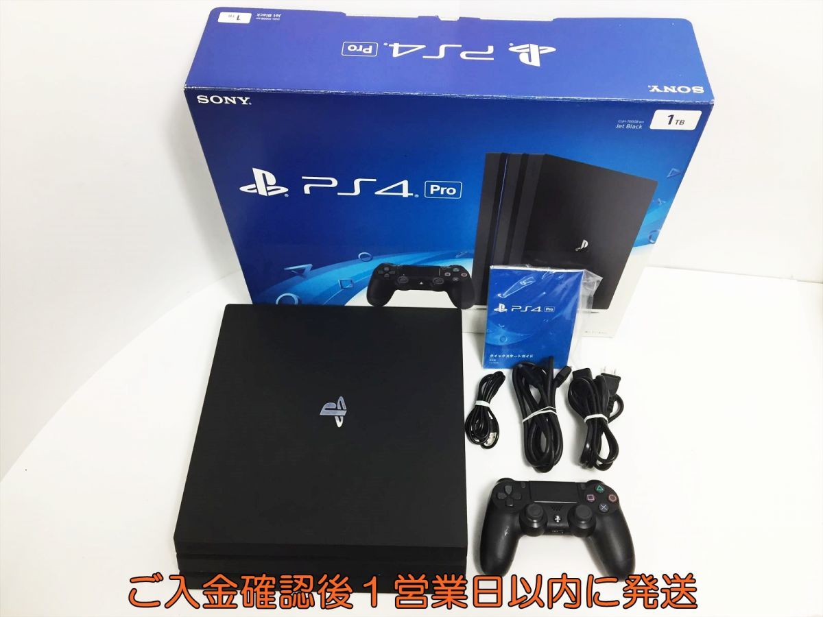 ヤフオク! -ps4 本体 ジャンクの中古品・新品・未使用品一覧