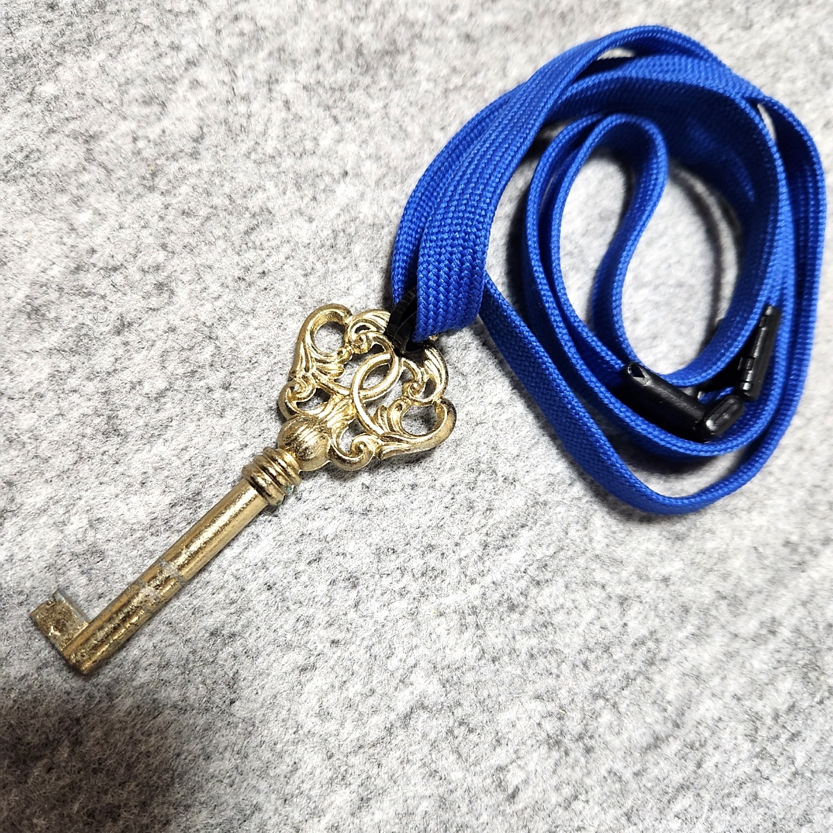 ヤフオク! -「鍵」(タンノイ) (一般)の落札相場・落札価格