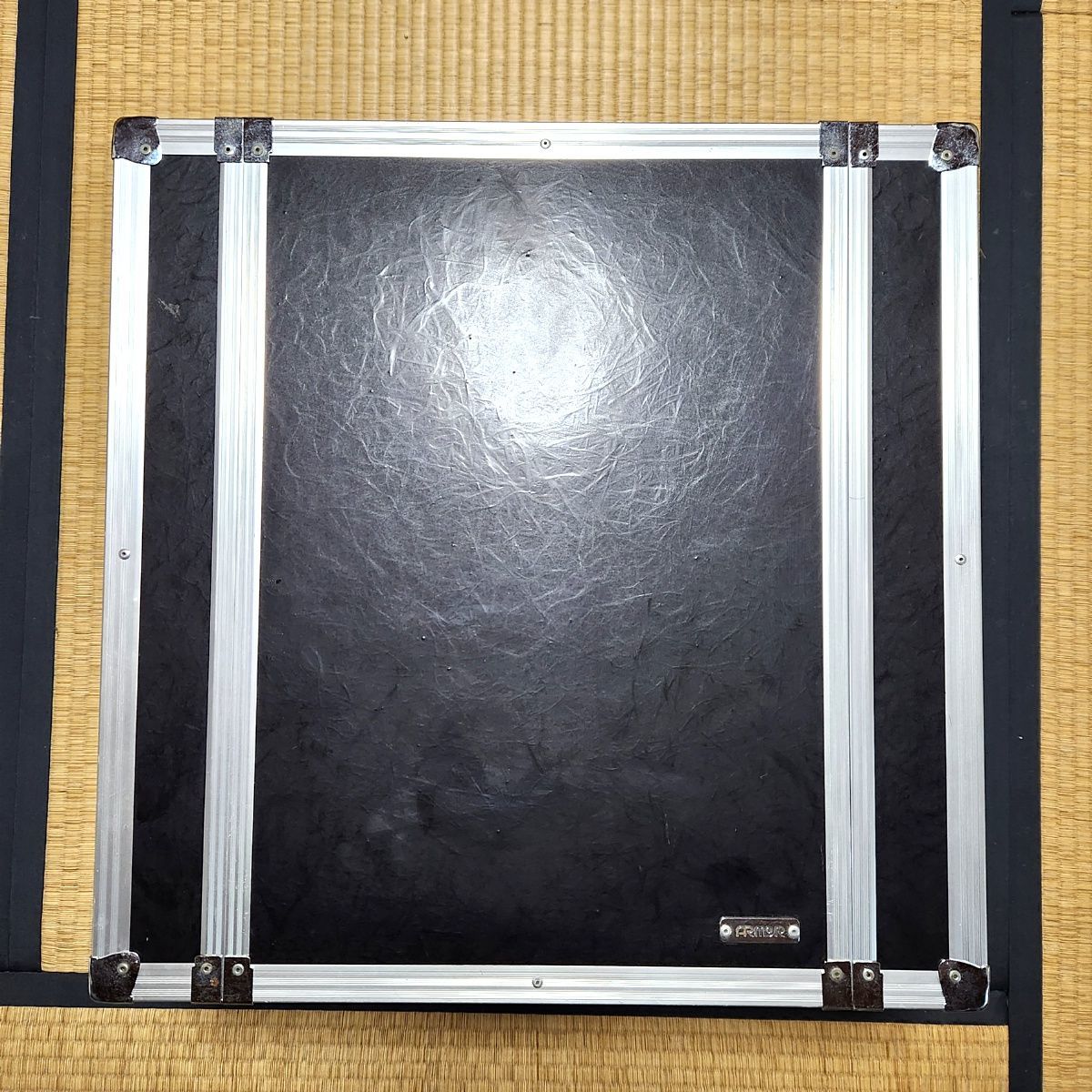 ヤフオク! -「ラックケース 6u」(レコーディング、PA機器) (楽器、器材