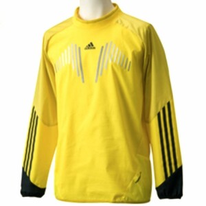 Adidas Predator M Обучение Top Soccer Japan Prementafition New Paper Tag