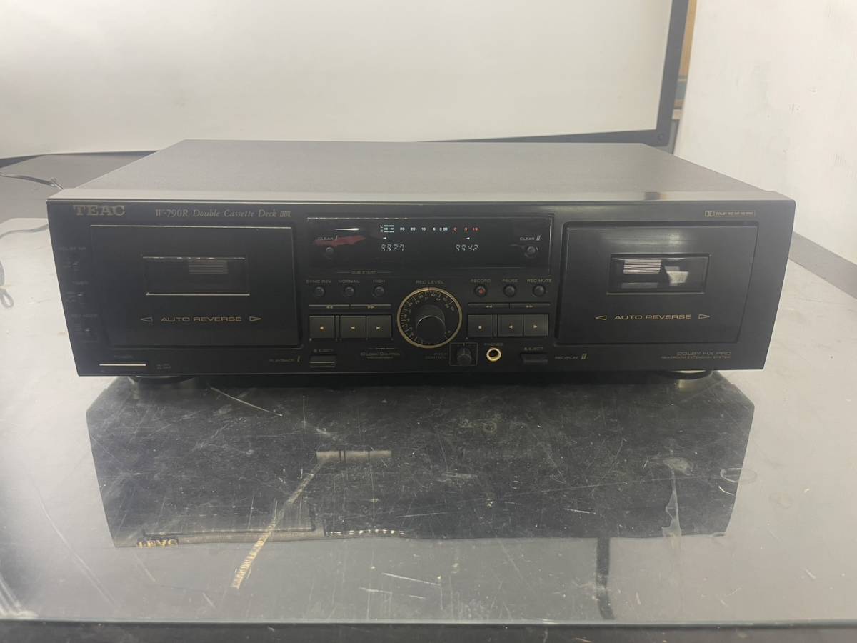2023年最新】Yahoo!オークション -teac 8の中古品・新品・未使用品一覧