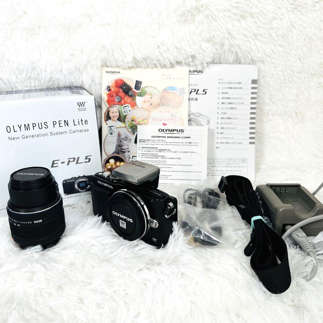 ヤフオク! -e-pl5の中古品・新品・未使用品一覧 ヤフオク! -e-pl5の中古品・新品・未使用品一覧