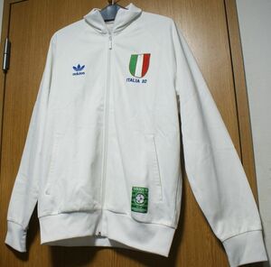 Adidas Cup Cup Cup Jacket/Jersey Italy 705833