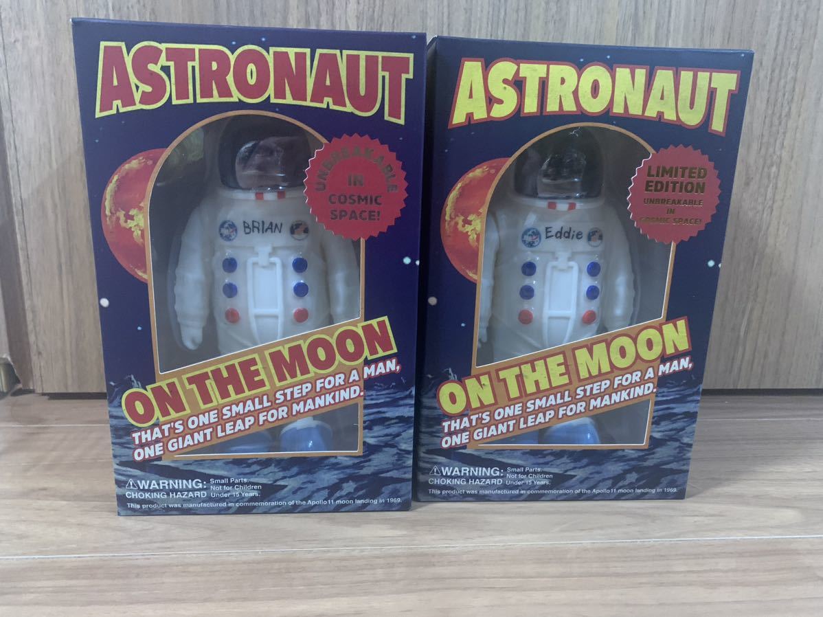 ヤフオク! -「宇宙兄弟 ブライアン人形」の落札相場・落札価格 ヤフオク! -「宇宙兄弟 ブライアン人形」の落札相場・落札価格