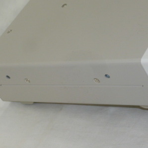 AR-DV1 AOR デジタルボイスレシーバー デジタル無線対応広帯域受信機 エーオーアールの画像5