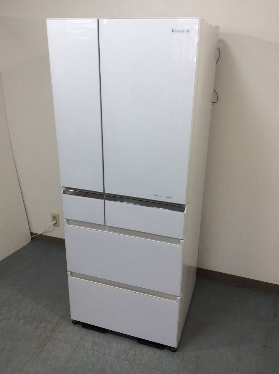 ヤフオク! -「nr-f470pv」の落札相場・落札価格