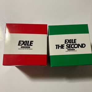 ファーキーホルダー