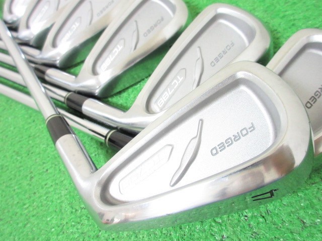 ヤフオク! -「tc788」の落札相場・落札価格
