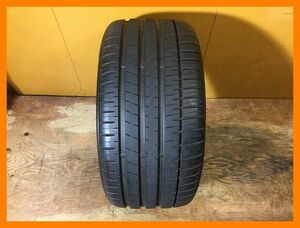 ★☆FALKEN　AZENIS FK510　275/40R17　1本　2020年製☆★