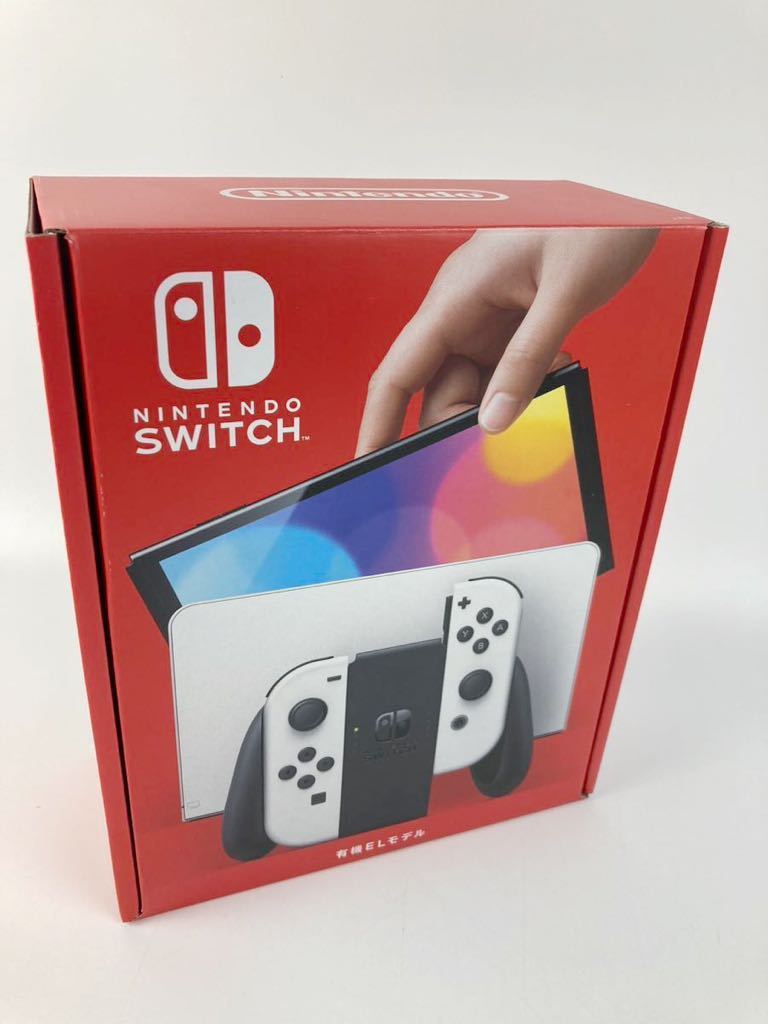 最新情報 ハンドメイド Nintendo HAD-S-KABAA Nintendo スイッチ本体