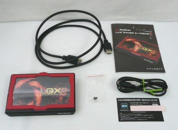 ヤフオク! -「gc550 plus」の落札相場・落札価格 ヤフオク! -「gc550 plus」の落札相場・落札価格