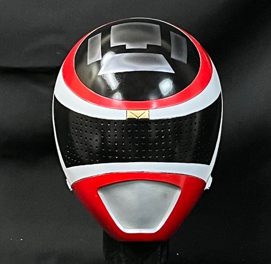 ヤフオク! -「マスク」(コスプレ衣装) の落札相場・落札価格