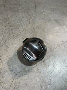 GTA-138 Honda GB250 Clubman original horn Claxon 