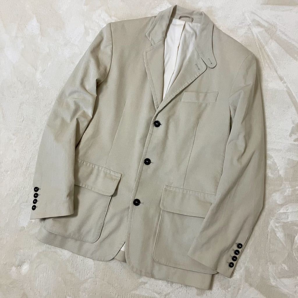 ヤフオク! -ダンヒル ジャケットの中古品・新品・未使用品一覧