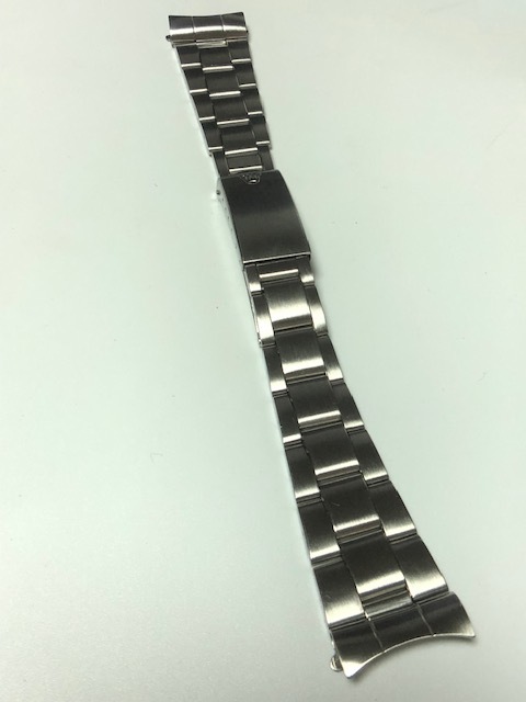 2025年最新】Yahoo!オークション -rolex 7835の中古品・新品・未 2025年最新】Yahoo!オークション -rolex 7835の中古品・新品・未