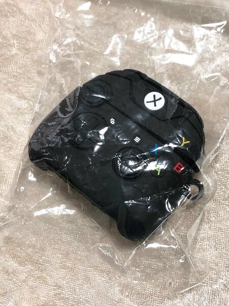 AirPods pro ケース