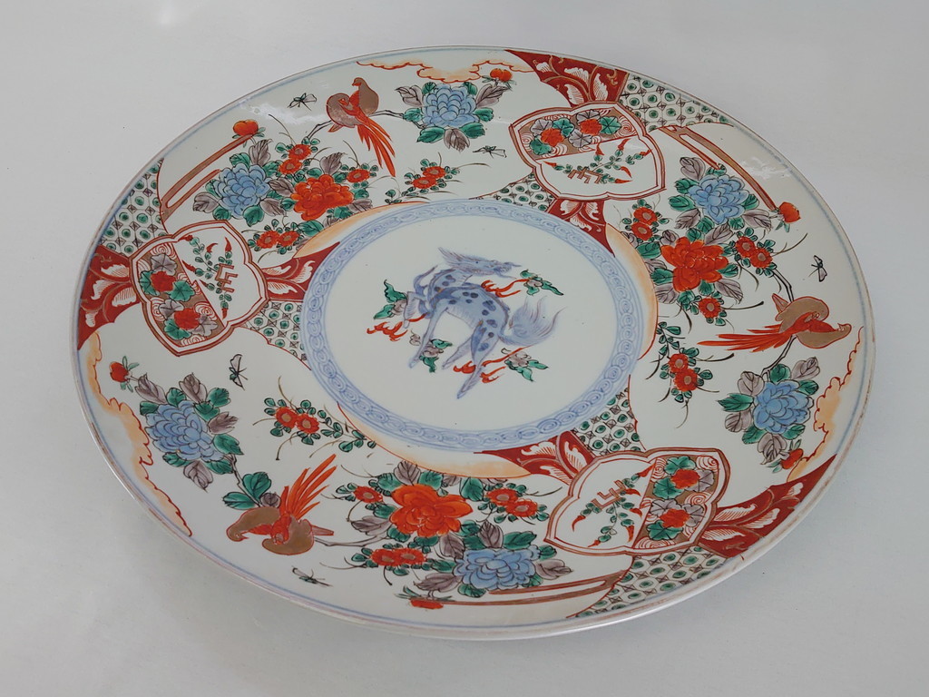 2023年最新】ヤフオク! -一尺五寸(アンティーク、コレクション)の中古