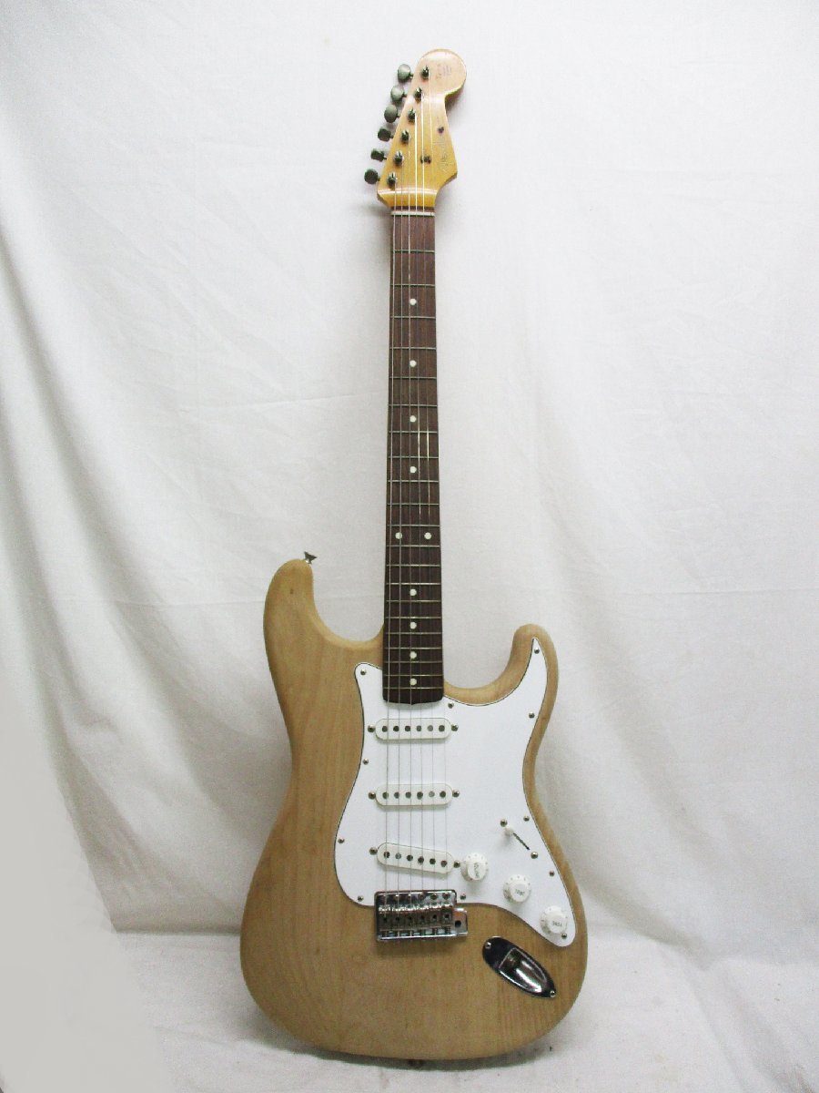 ヤフオク! -フェンダー ソフトケースの中古品・新品・未使用品一覧