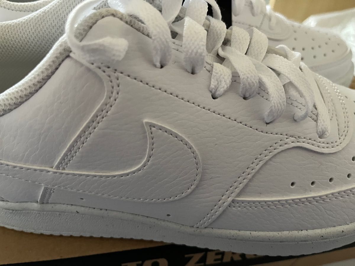 専門ショップ ナイキ ターミネーターHIGH Nike Black and High and