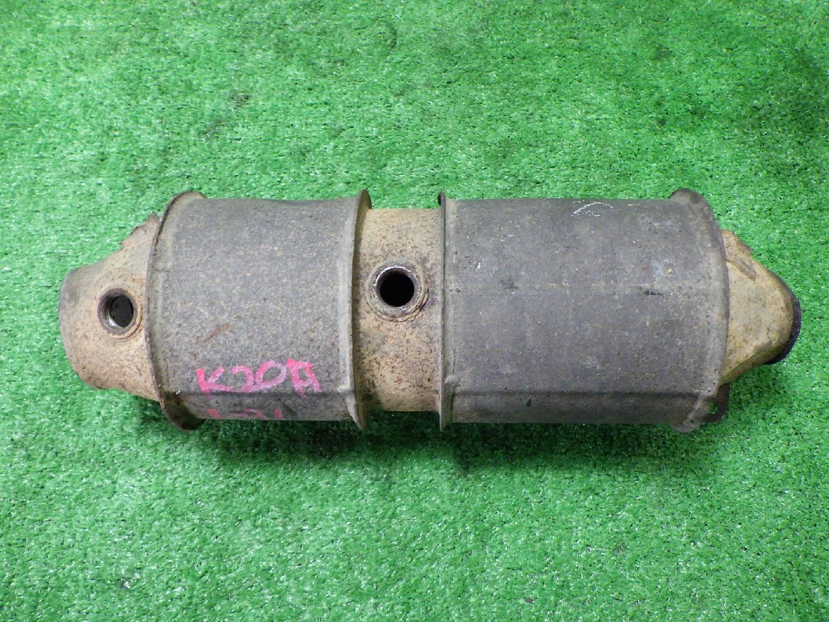 ヤフオク! -「ステップワゴンrf4 触媒」(ホンダ用) (自動車メーカー別