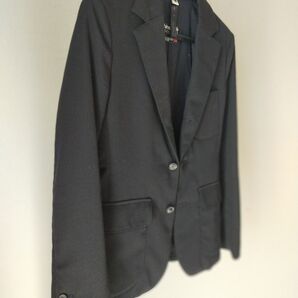 WJK wl32u ジャケット