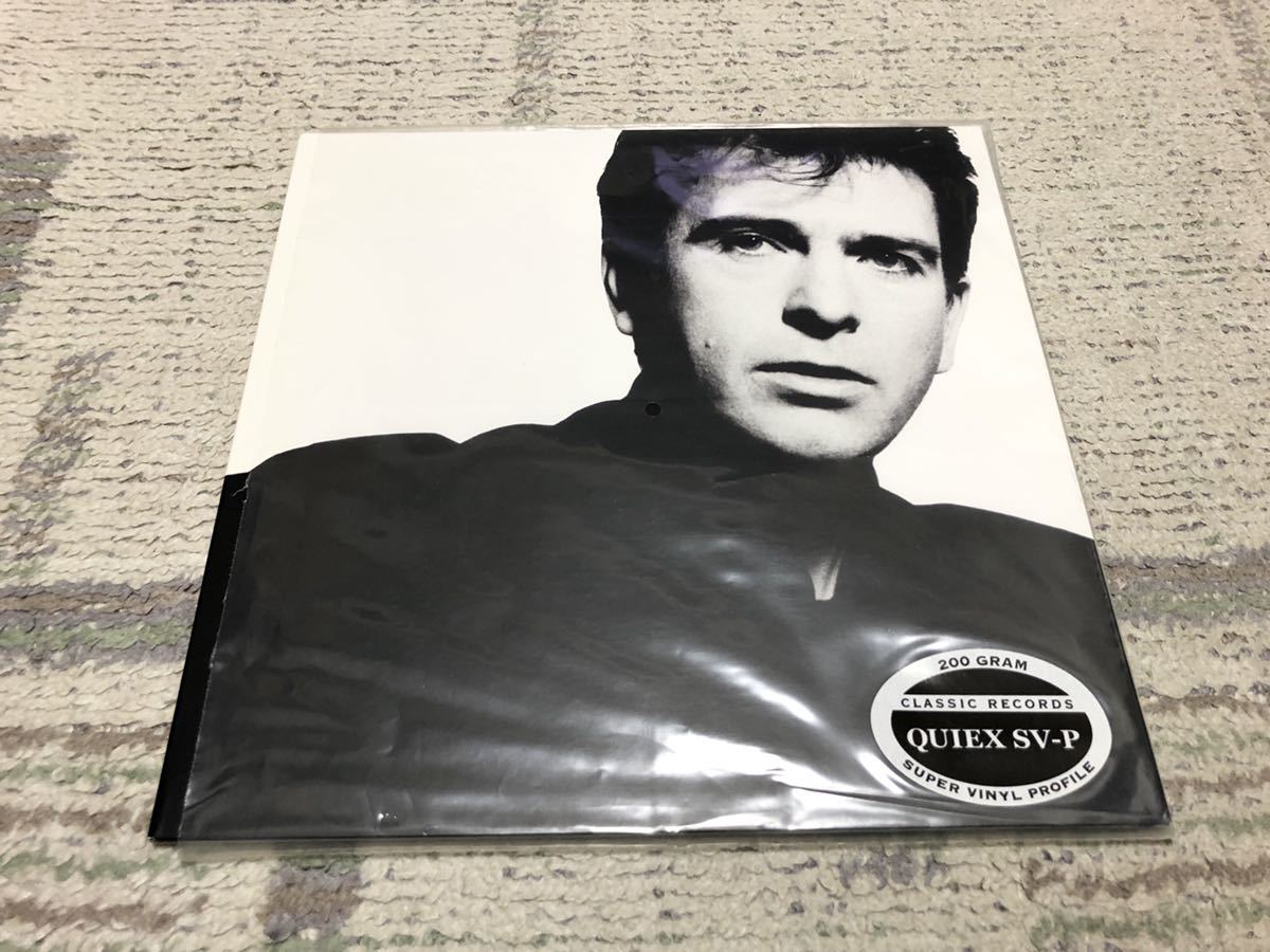 Yahoo!オークション -「peter gabriel so」の落札相場・落札価格