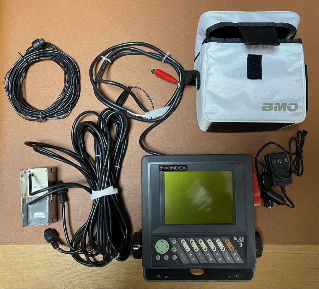 ヤフオク! -hondex heの中古品・新品・未使用品一覧