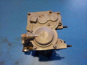  trailer brake WABCO control valve(bulb) ~2R5-3-5