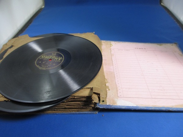 中古】古いレコードまとめ売り レコード その他 レコード その他 ...