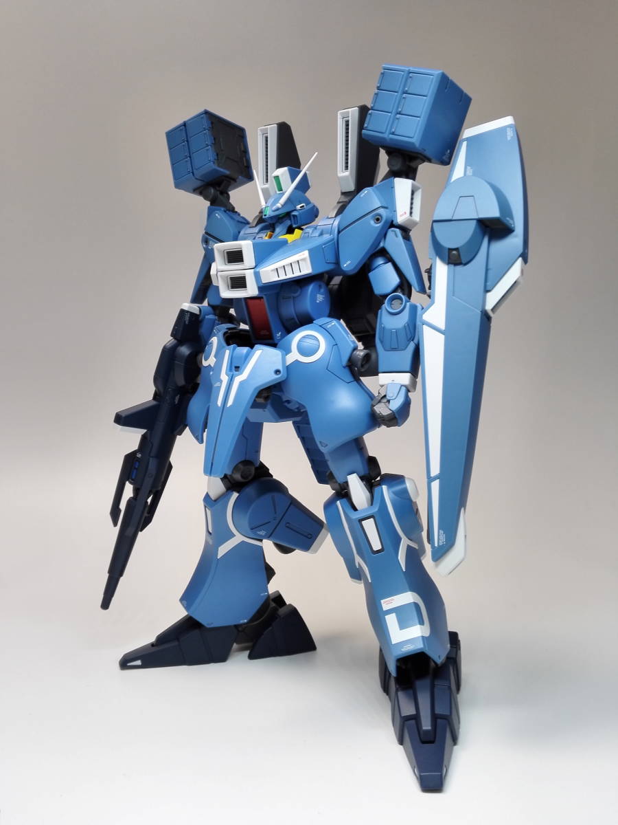 ヤフオク! -ガンプラ プレミアムバンダイの中古品・新品・未使用品一覧