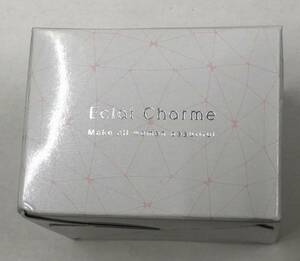 未使用 FABIUS エクラシャルム EclatCharme 60g 薬用エクラシャルム オールインワンジェル ファビウス 23032203i2